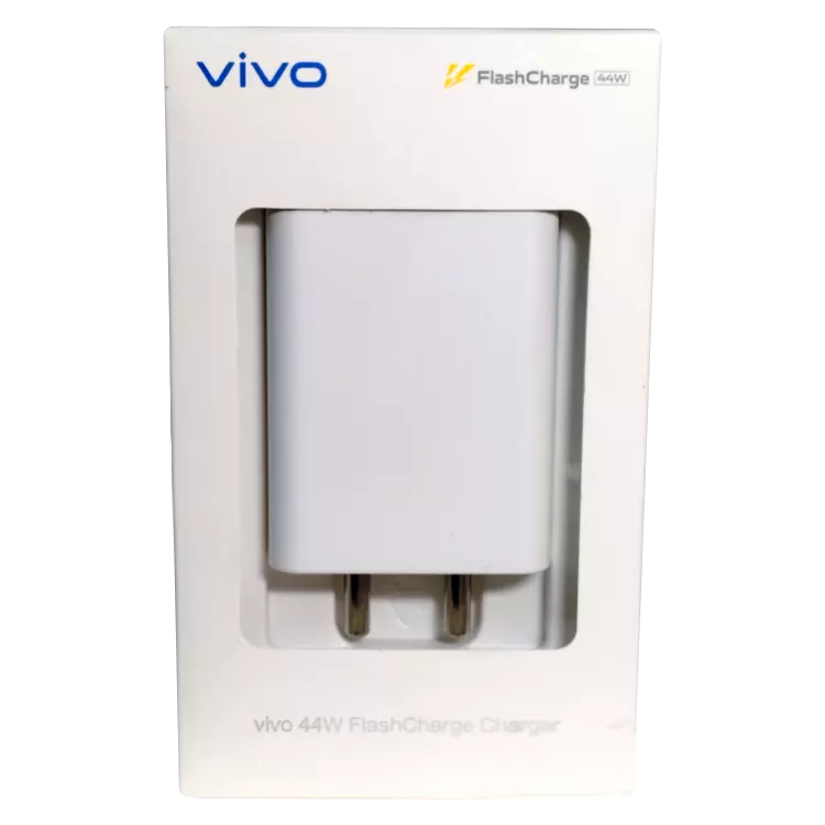 Original VIVO Flash Charge