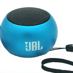 JBL M3 Mini Wireless Bluetooth Speaker