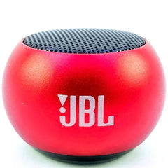 JBL M3 Mini Wireless Bluetooth Speaker